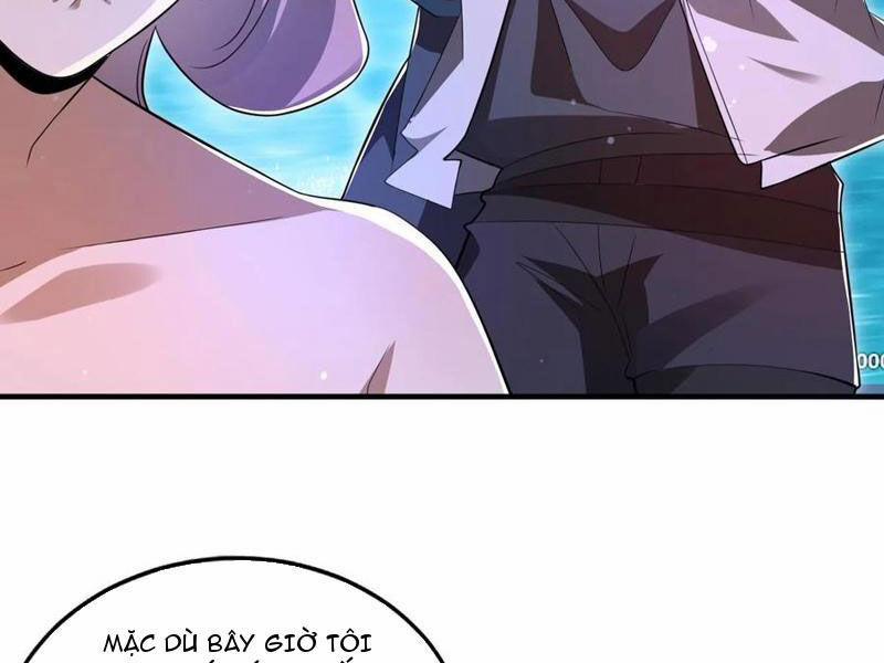 Tích Trữ 10 Vạn Vật Tư Trước Ngày Tận Thế 133 trang 29