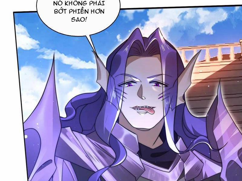 Tích Trữ 10 Vạn Vật Tư Trước Ngày Tận Thế 133 trang 3