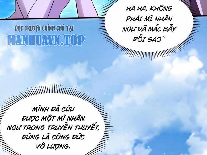 Tích Trữ 10 Vạn Vật Tư Trước Ngày Tận Thế 133 trang 37