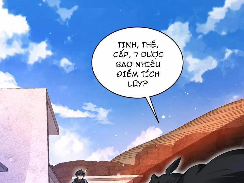 Tích Trữ 10 Vạn Vật Tư Trước Ngày Tận Thế 133 trang 41