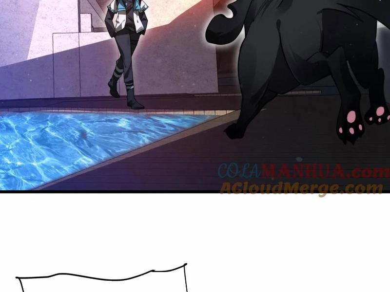 Tích Trữ 10 Vạn Vật Tư Trước Ngày Tận Thế 133 trang 42