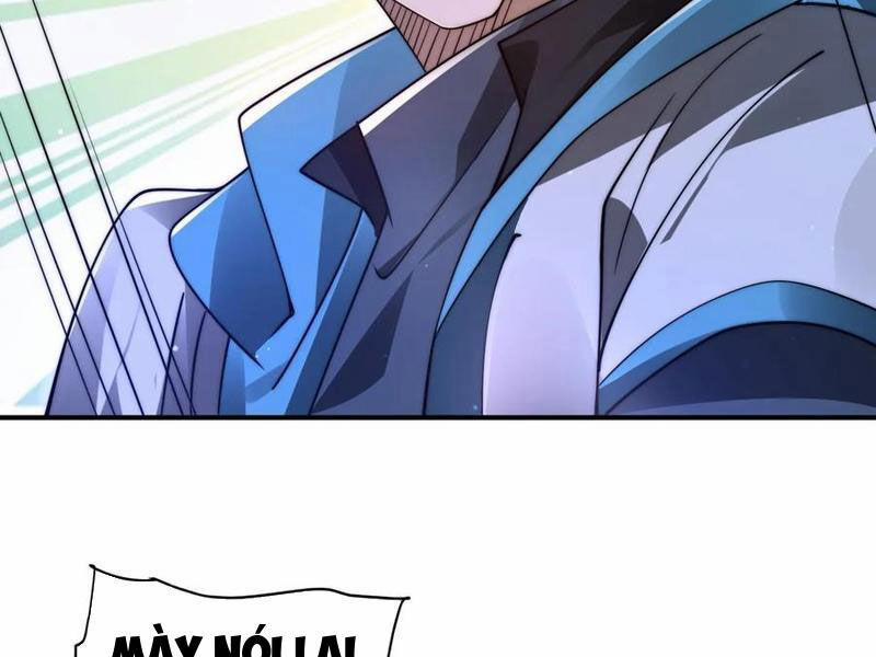 Tích Trữ 10 Vạn Vật Tư Trước Ngày Tận Thế 133 trang 44