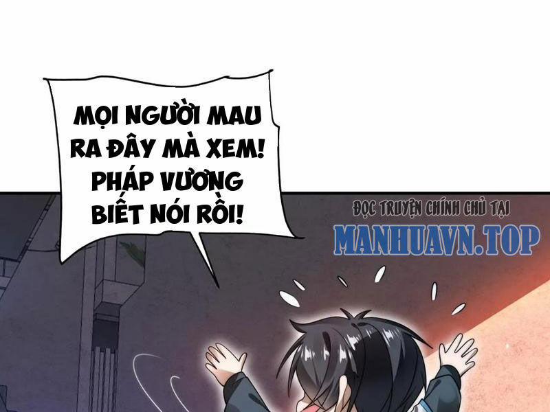 Tích Trữ 10 Vạn Vật Tư Trước Ngày Tận Thế 133 trang 47