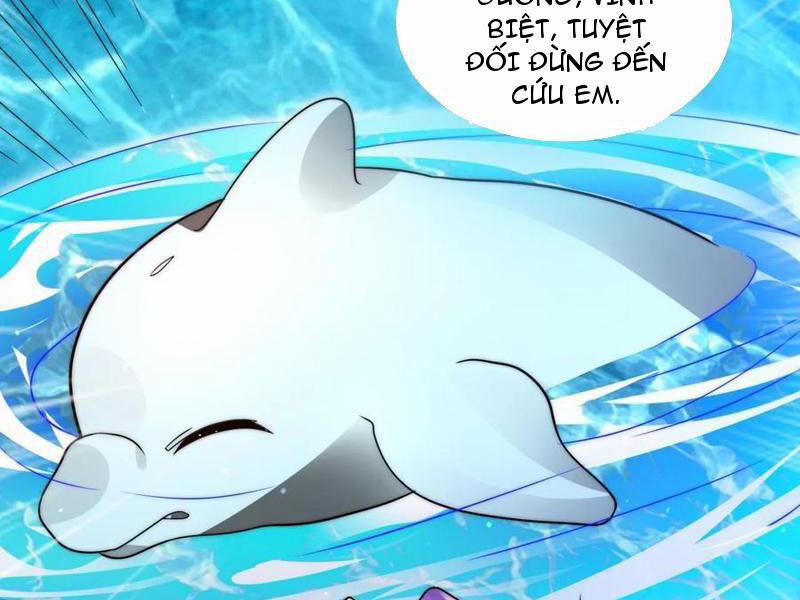 Tích Trữ 10 Vạn Vật Tư Trước Ngày Tận Thế 133 trang 5