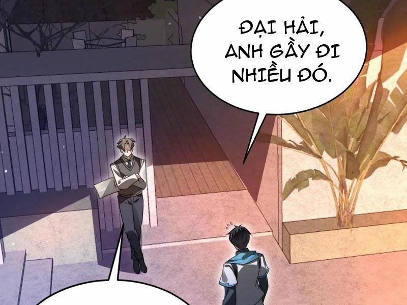 Tích Trữ 10 Vạn Vật Tư Trước Ngày Tận Thế 133 trang 51