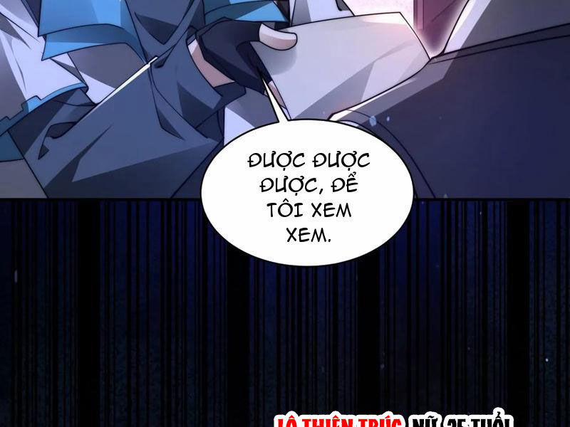 Tích Trữ 10 Vạn Vật Tư Trước Ngày Tận Thế 133 trang 54