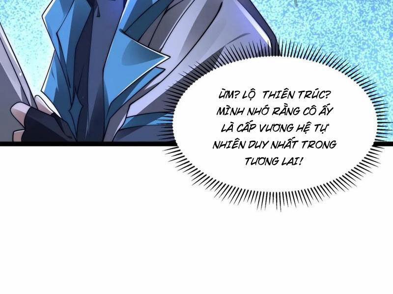 Tích Trữ 10 Vạn Vật Tư Trước Ngày Tận Thế 133 trang 58