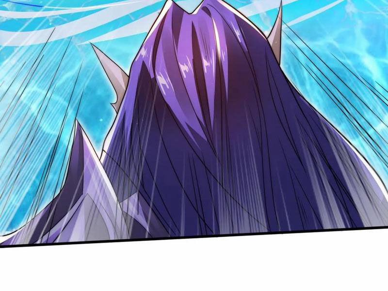 Tích Trữ 10 Vạn Vật Tư Trước Ngày Tận Thế 133 trang 6