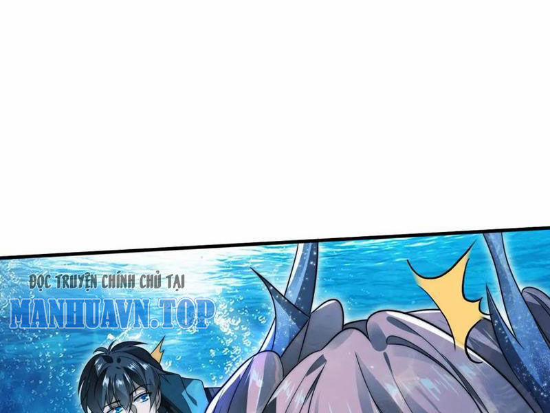 Tích Trữ 10 Vạn Vật Tư Trước Ngày Tận Thế 133 trang 7