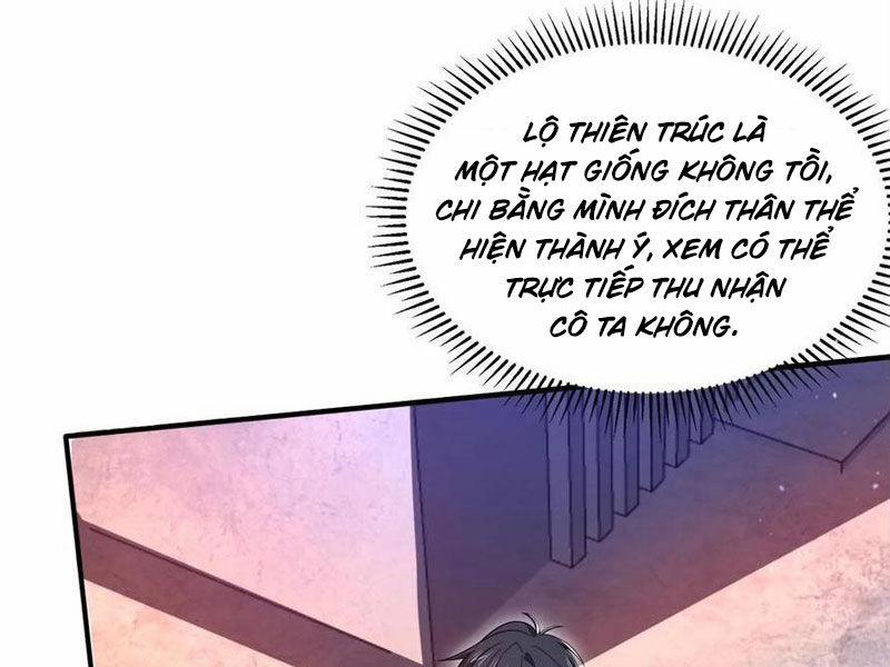 Tích Trữ 10 Vạn Vật Tư Trước Ngày Tận Thế 134 trang 0