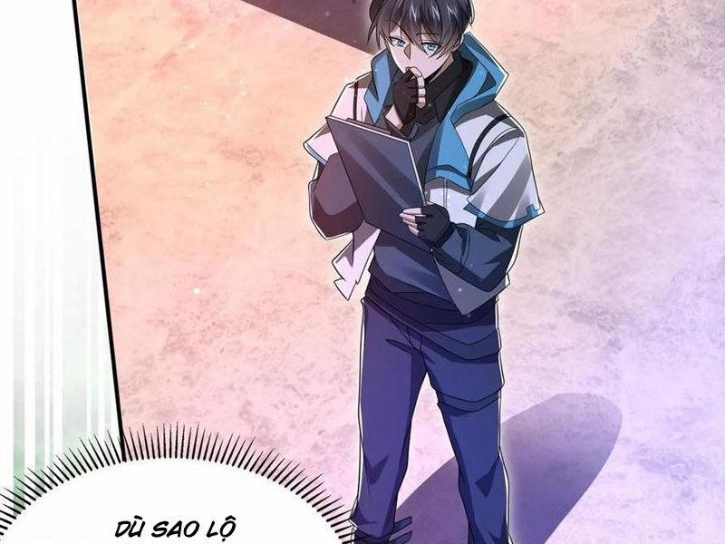 Tích Trữ 10 Vạn Vật Tư Trước Ngày Tận Thế 134 trang 1