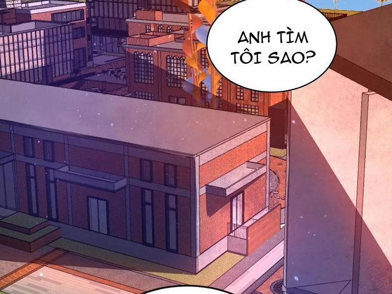 Tích Trữ 10 Vạn Vật Tư Trước Ngày Tận Thế 134 trang 11