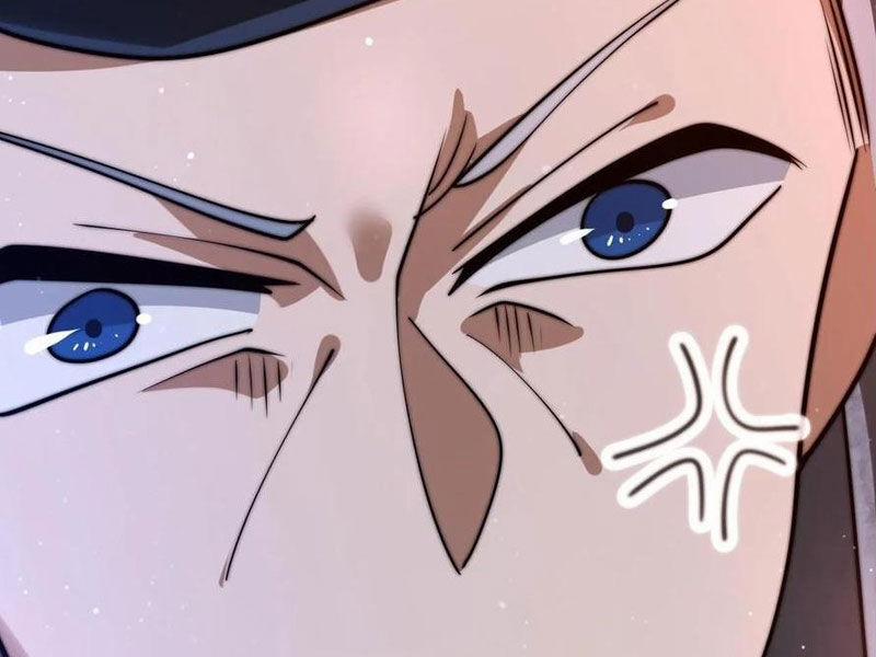 Tích Trữ 10 Vạn Vật Tư Trước Ngày Tận Thế 134 trang 22