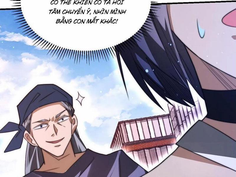 Tích Trữ 10 Vạn Vật Tư Trước Ngày Tận Thế 134 trang 26