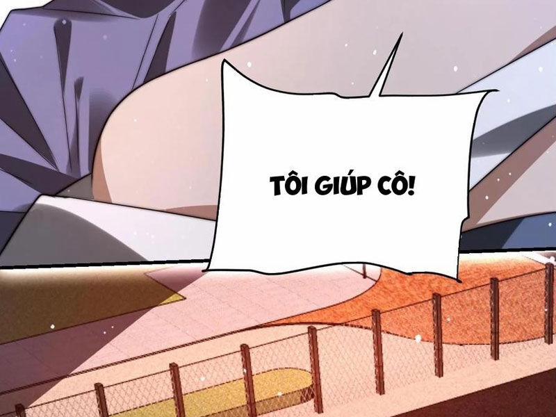 Tích Trữ 10 Vạn Vật Tư Trước Ngày Tận Thế 134 trang 27