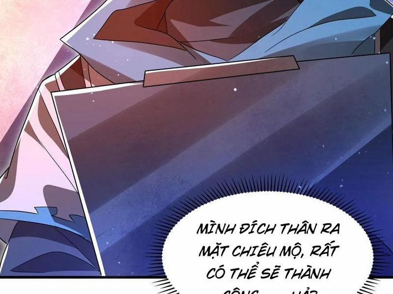 Tích Trữ 10 Vạn Vật Tư Trước Ngày Tận Thế 134 trang 3