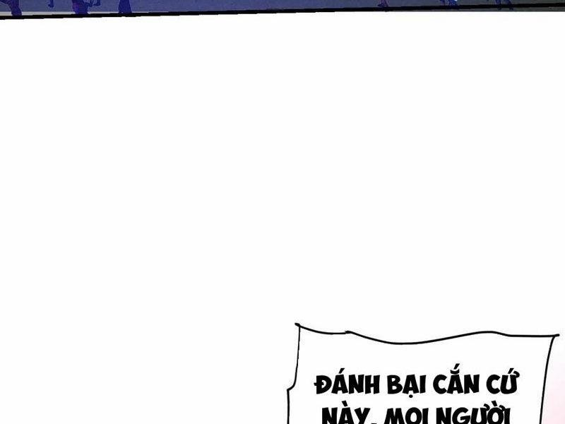 Tích Trữ 10 Vạn Vật Tư Trước Ngày Tận Thế 134 trang 30