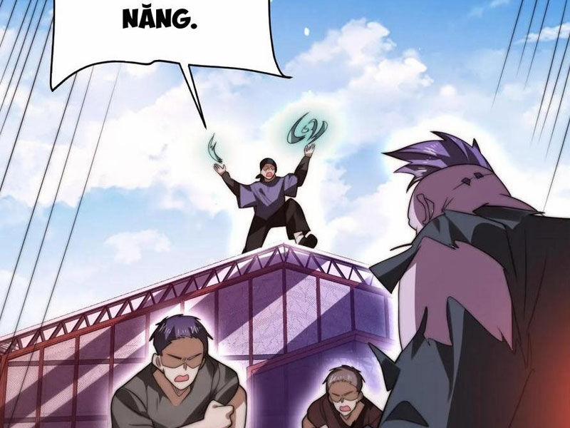 Tích Trữ 10 Vạn Vật Tư Trước Ngày Tận Thế 134 trang 36