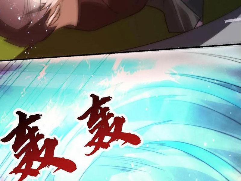 Tích Trữ 10 Vạn Vật Tư Trước Ngày Tận Thế 134 trang 39