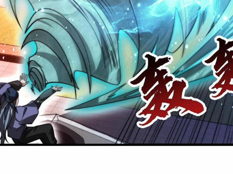 Tích Trữ 10 Vạn Vật Tư Trước Ngày Tận Thế 134 trang 41