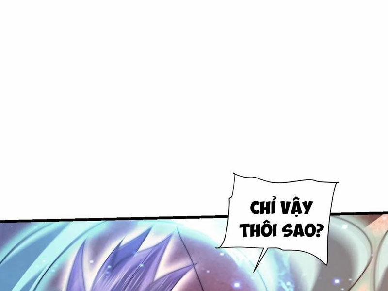 Tích Trữ 10 Vạn Vật Tư Trước Ngày Tận Thế 134 trang 42