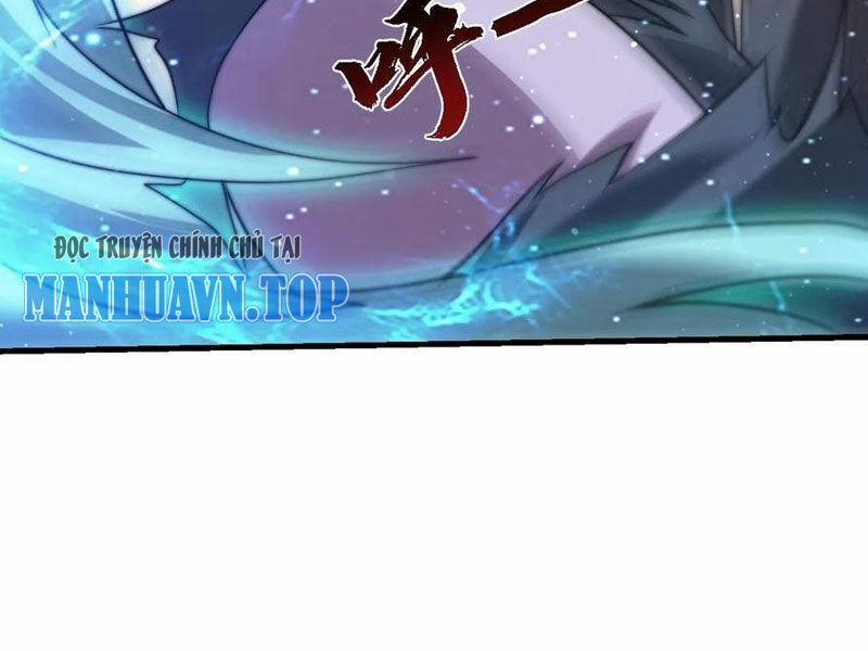 Tích Trữ 10 Vạn Vật Tư Trước Ngày Tận Thế 134 trang 44