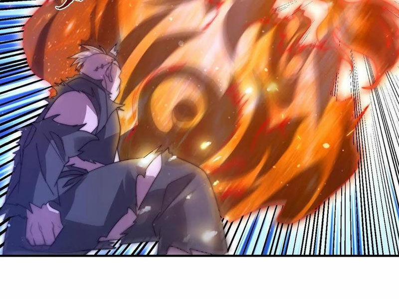 Tích Trữ 10 Vạn Vật Tư Trước Ngày Tận Thế 134 trang 48