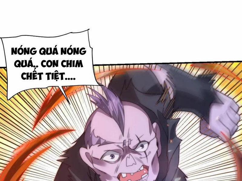 Tích Trữ 10 Vạn Vật Tư Trước Ngày Tận Thế 134 trang 49