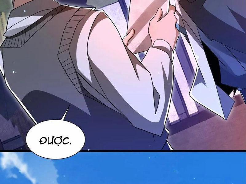 Tích Trữ 10 Vạn Vật Tư Trước Ngày Tận Thế 134 trang 8