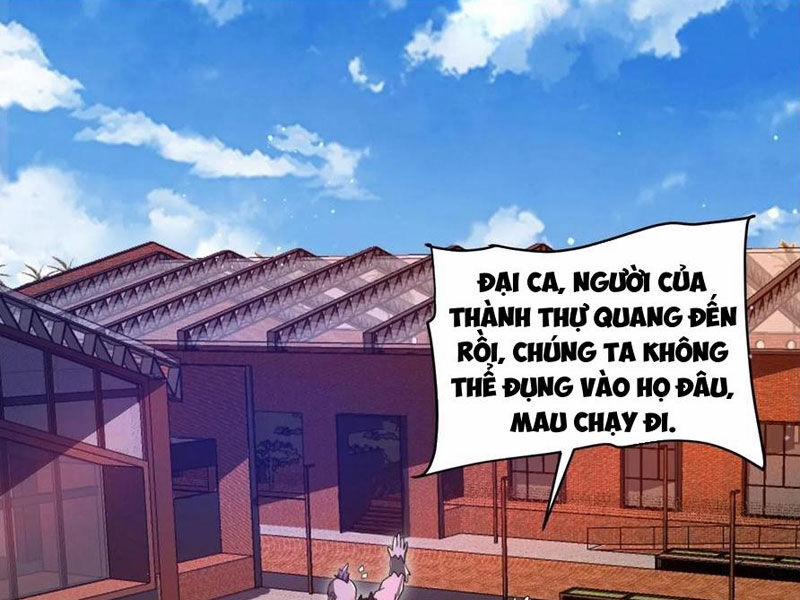 Tích Trữ 10 Vạn Vật Tư Trước Ngày Tận Thế 135 trang 0