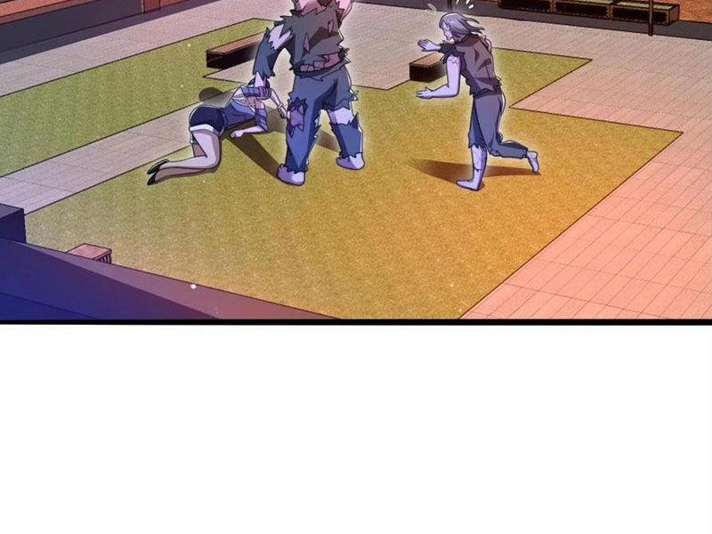 Tích Trữ 10 Vạn Vật Tư Trước Ngày Tận Thế 135 trang 1