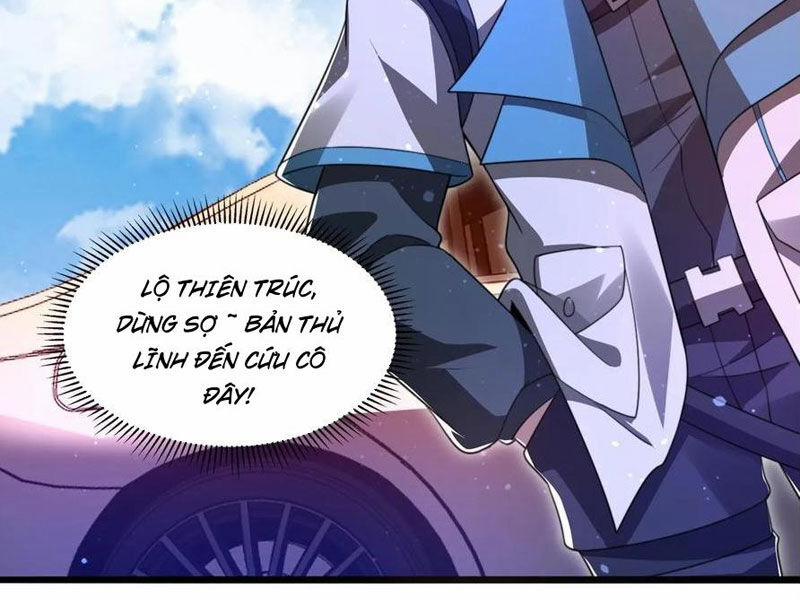 Tích Trữ 10 Vạn Vật Tư Trước Ngày Tận Thế 135 trang 11