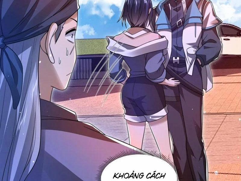 Tích Trữ 10 Vạn Vật Tư Trước Ngày Tận Thế 135 trang 15