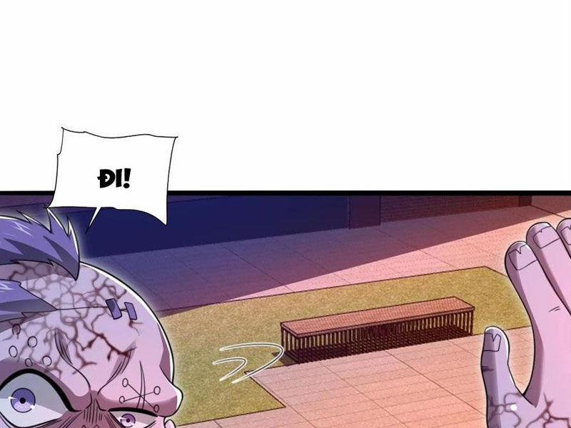 Tích Trữ 10 Vạn Vật Tư Trước Ngày Tận Thế 135 trang 2