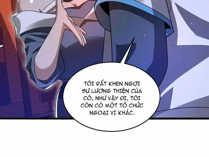 Tích Trữ 10 Vạn Vật Tư Trước Ngày Tận Thế 135 trang 20