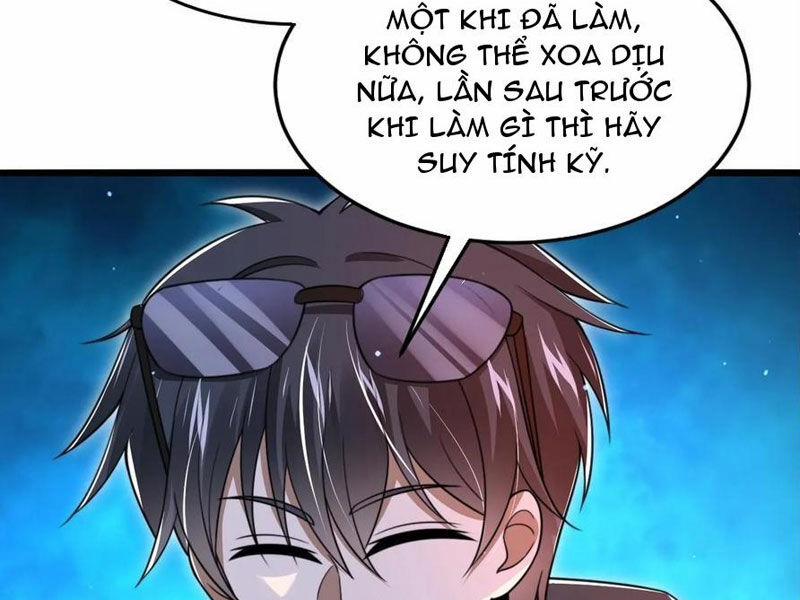 Tích Trữ 10 Vạn Vật Tư Trước Ngày Tận Thế 135 trang 26