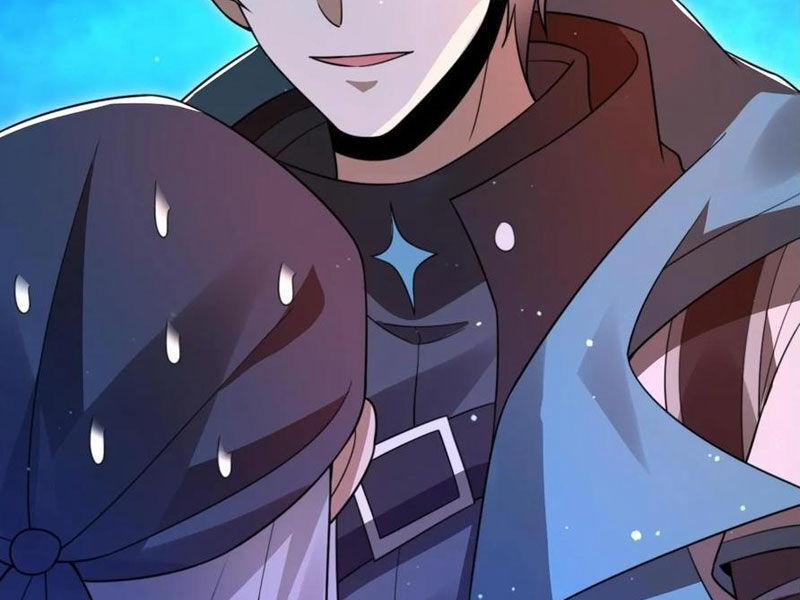 Tích Trữ 10 Vạn Vật Tư Trước Ngày Tận Thế 135 trang 27