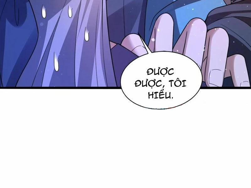 Tích Trữ 10 Vạn Vật Tư Trước Ngày Tận Thế 135 trang 28