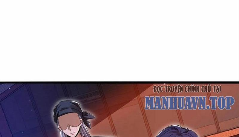 Tích Trữ 10 Vạn Vật Tư Trước Ngày Tận Thế 135 trang 29