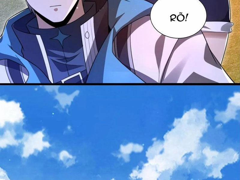 Tích Trữ 10 Vạn Vật Tư Trước Ngày Tận Thế 135 trang 31