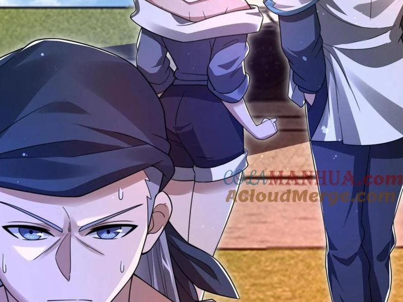 Tích Trữ 10 Vạn Vật Tư Trước Ngày Tận Thế 135 trang 33