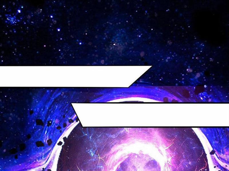 Tích Trữ 10 Vạn Vật Tư Trước Ngày Tận Thế 135 trang 35