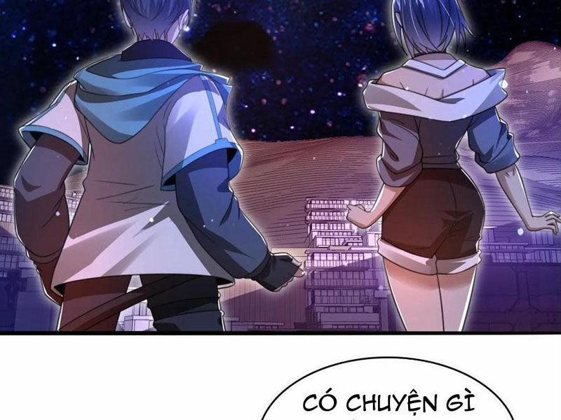 Tích Trữ 10 Vạn Vật Tư Trước Ngày Tận Thế 135 trang 37