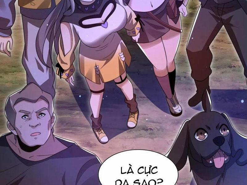 Tích Trữ 10 Vạn Vật Tư Trước Ngày Tận Thế 135 trang 39