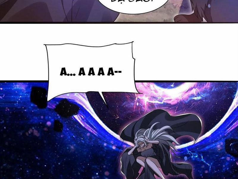 Tích Trữ 10 Vạn Vật Tư Trước Ngày Tận Thế 135 trang 40