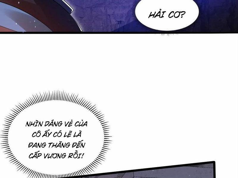 Tích Trữ 10 Vạn Vật Tư Trước Ngày Tận Thế 135 trang 42