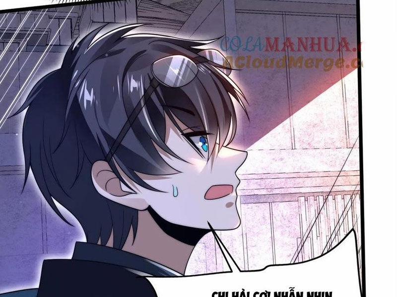 Tích Trữ 10 Vạn Vật Tư Trước Ngày Tận Thế 135 trang 43