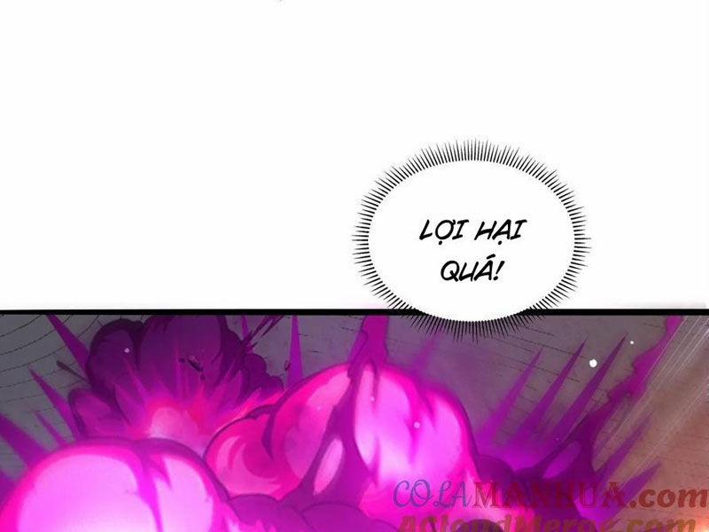 Tích Trữ 10 Vạn Vật Tư Trước Ngày Tận Thế 135 trang 47