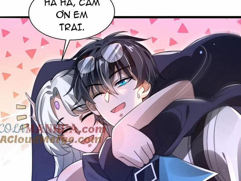 Tích Trữ 10 Vạn Vật Tư Trước Ngày Tận Thế 135 trang 52