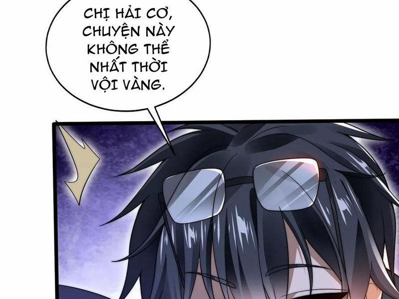 Tích Trữ 10 Vạn Vật Tư Trước Ngày Tận Thế 135 trang 54